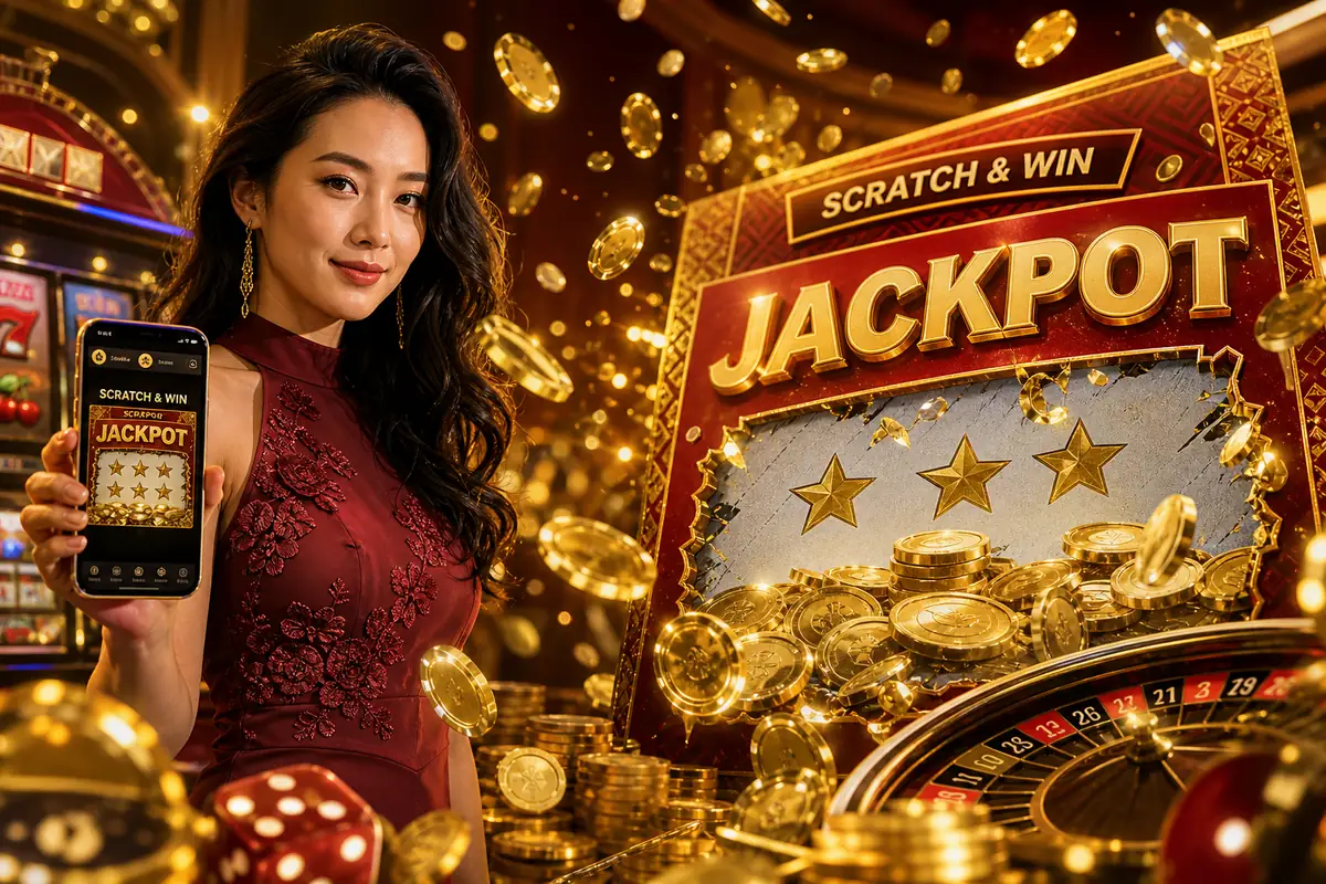 win17 RTP ও হাউস এজ শিক্ষামূলক তথ্য