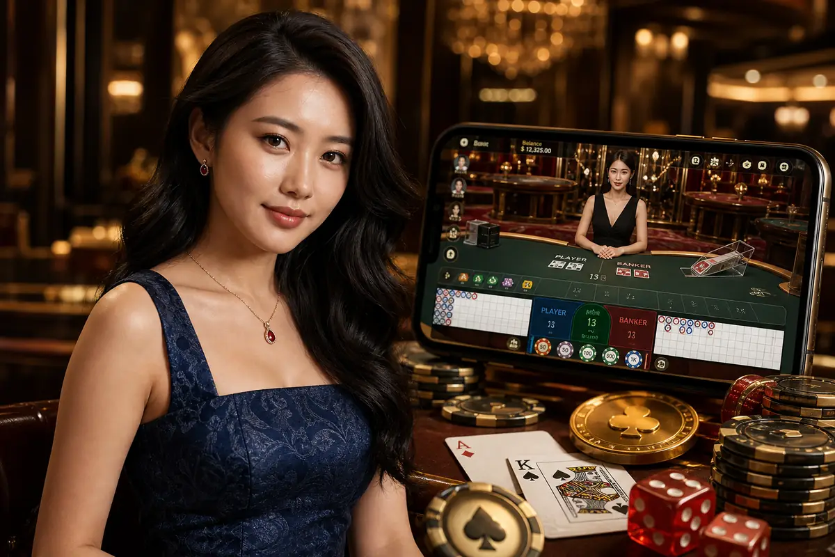 win17 ব্লকি ব্লক গেমপ্লে নির্দেশিকা