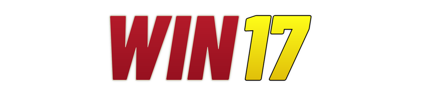 win17